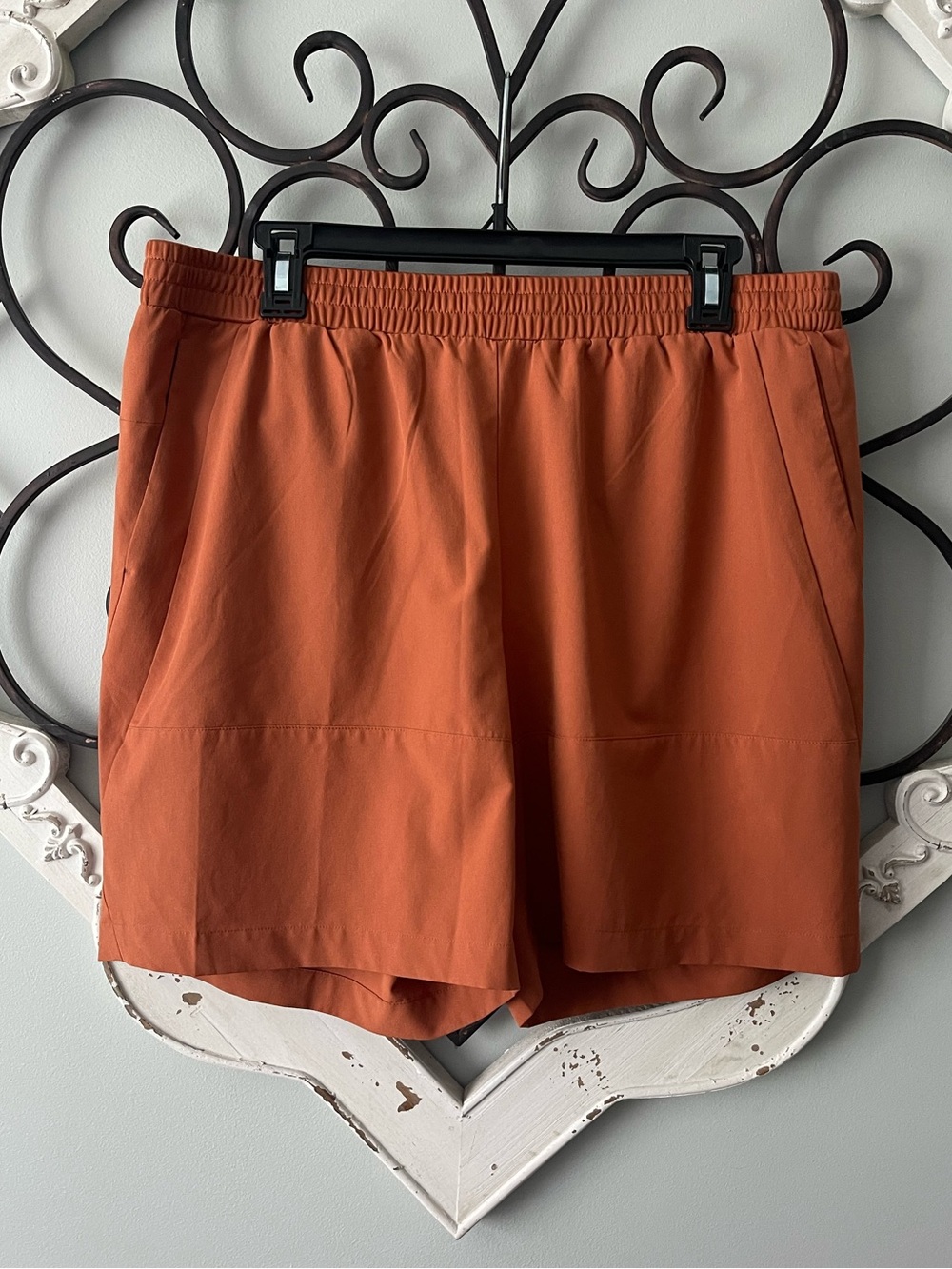 Men’s Short Bundle - Picture 10 of 12